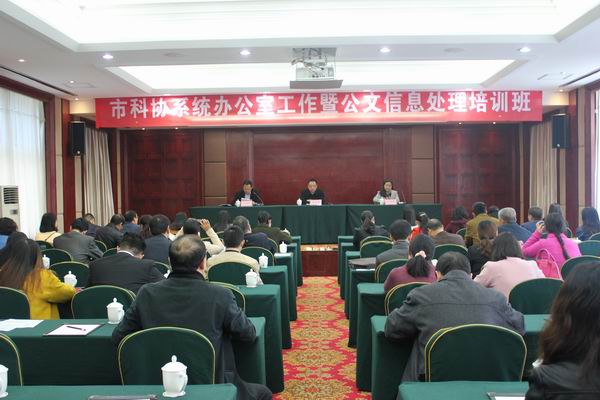 调整大小 办公室工作培训会 003.jpg