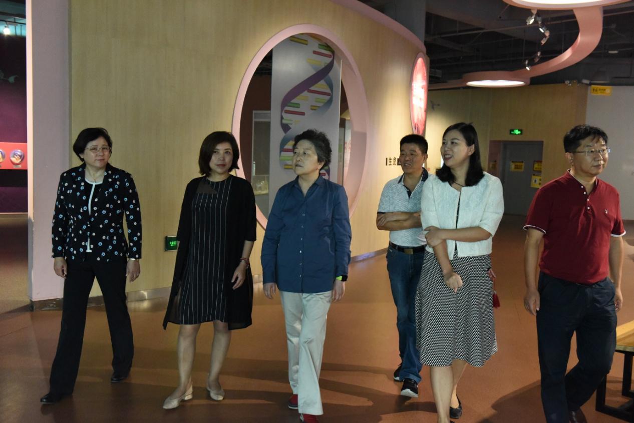 图片5.jpg