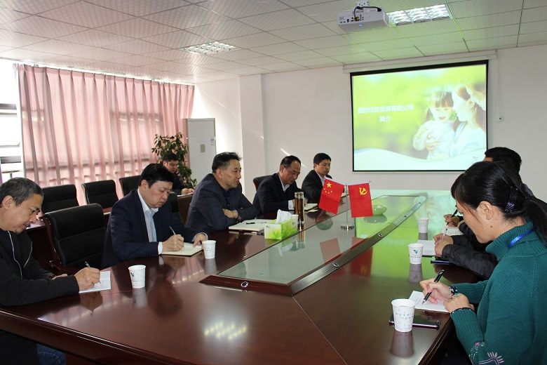 IMG_0752改.jpg
