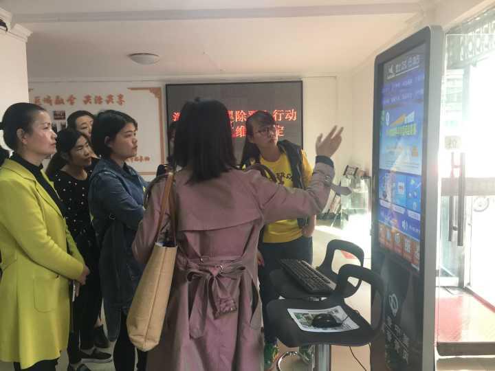 图片4.jpg