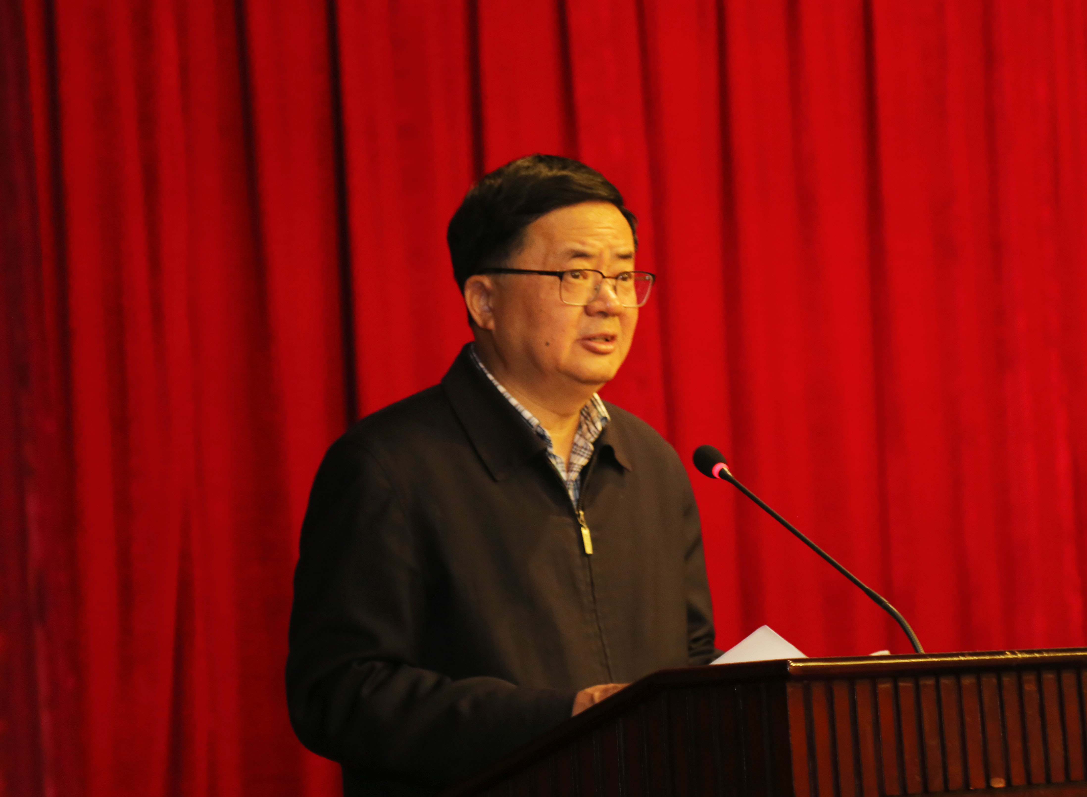 省科协主席郭生练作工作报告3-3.jpg