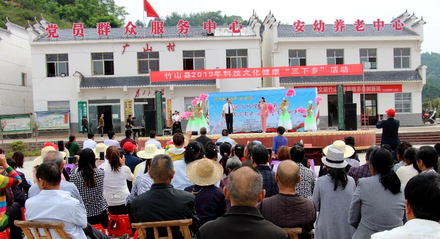 QQ图片20190605153016.jpg