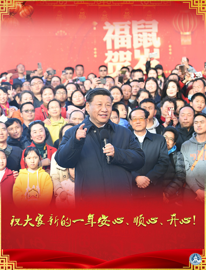 微信图片_20190325200711.jpg