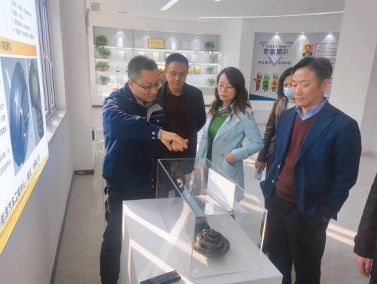微信截图_20210414113559.jpg