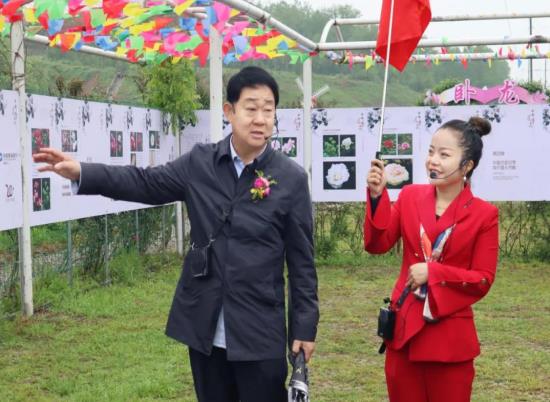 微信截图_20210425174137.jpg