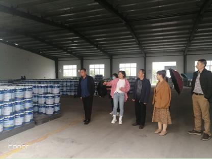 微信截图_20210427113224.jpg