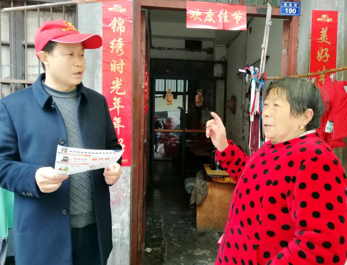 图片4.png