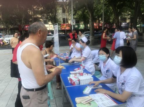 微信截图_20210715170204.jpg