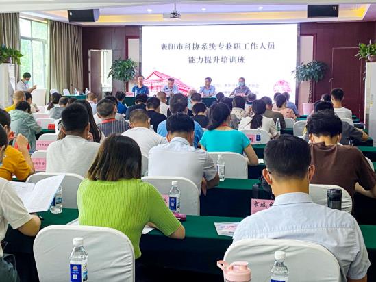 微信截图_20210726104421.jpg