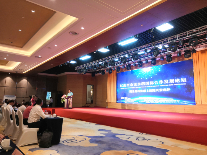 QQ图片20210903151454.jpg