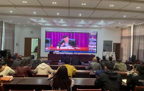 微信截图_20211029172452.jpg