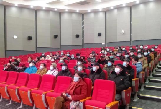 微信截图_20211231144849.jpg