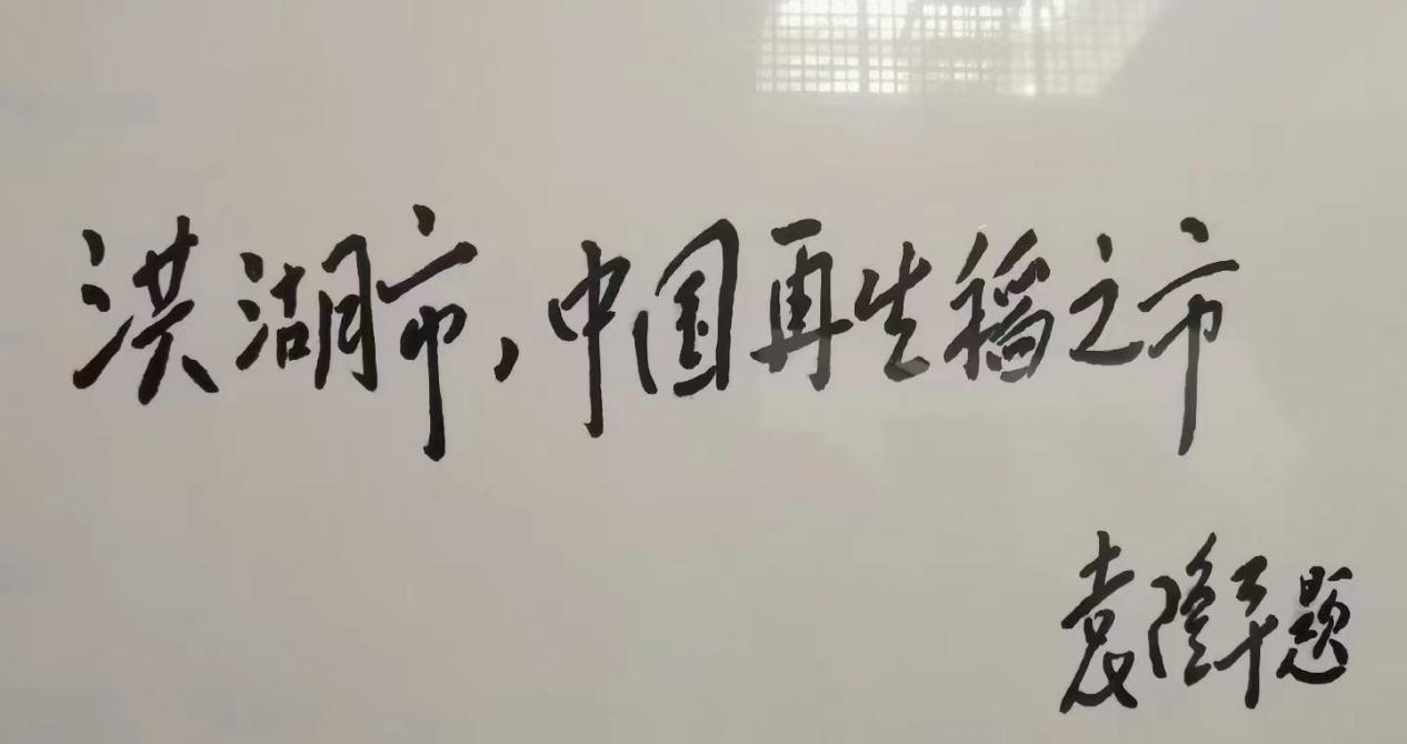图片 1.png