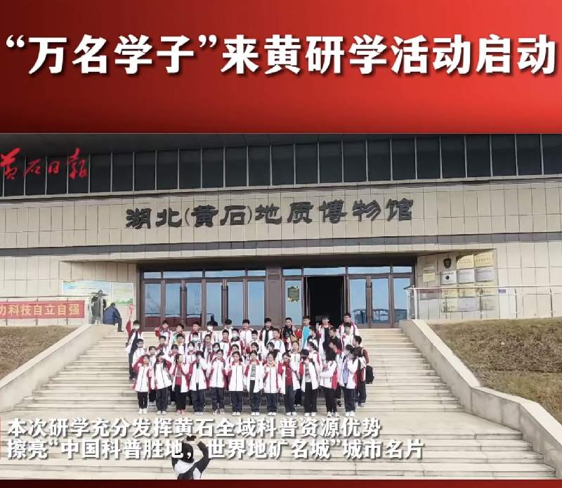 1CC75A39C8F3AADD0BF8A90364B06F21_副本.jpg