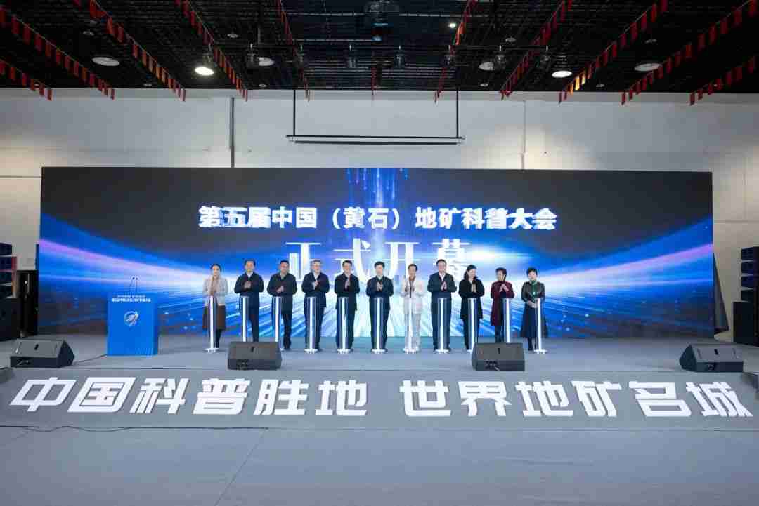 图片5_副本.jpg