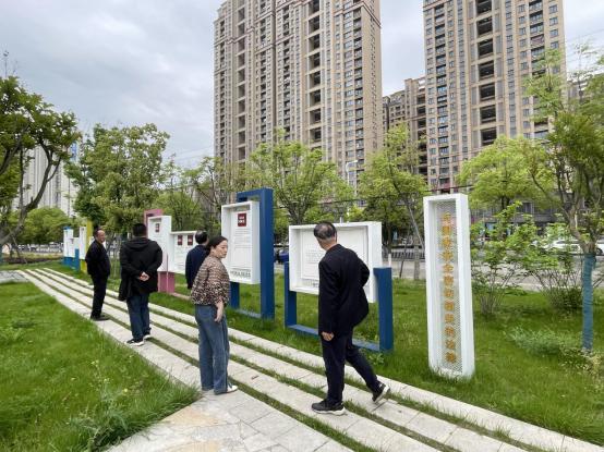 （应城科协投稿）应城市科协开展全民国家安全教育2日宣传活动.jpg